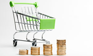 Gli indici dei prezzi al consumo a Cagliari nel mese di maggio 2021