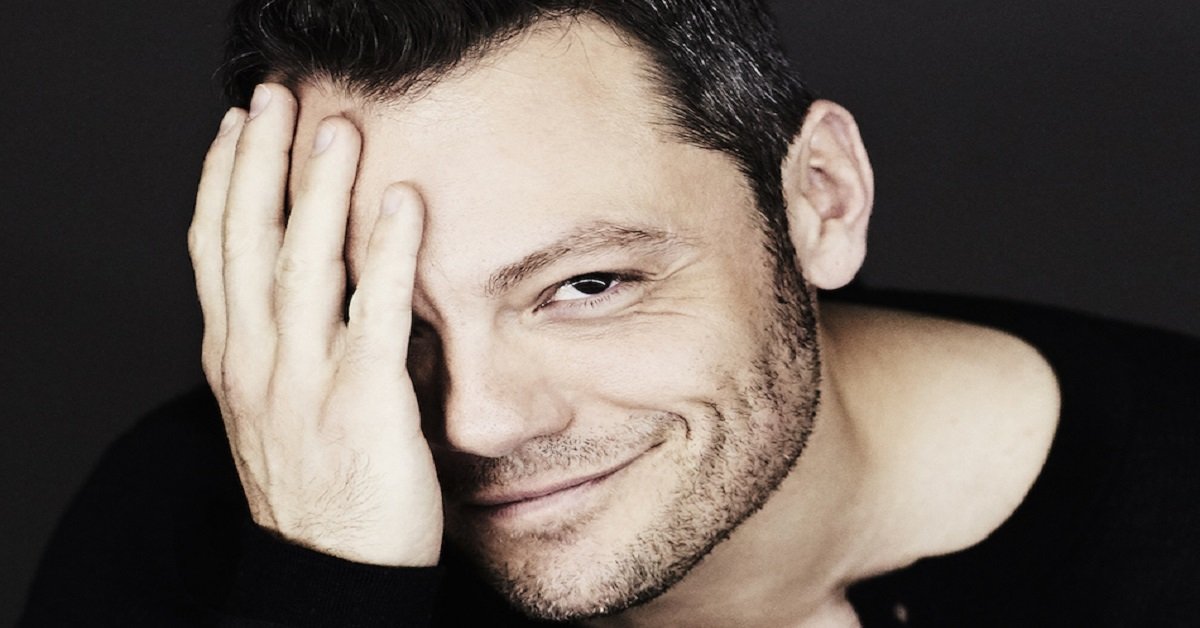 Sintony Groove