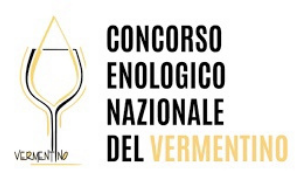 Cagliari: &ldquo;Concorso Enologico Nazionale - Vermentino&rdquo;