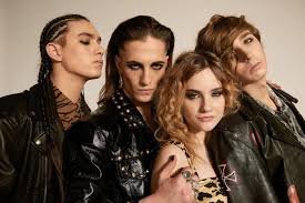 Sintony Groove