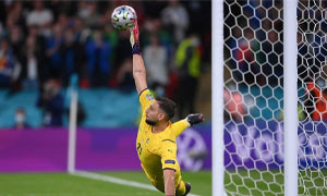 Ansia, sofferenza, gioia: siamo in finale di Euro 2020, il sogno Azzurro continua