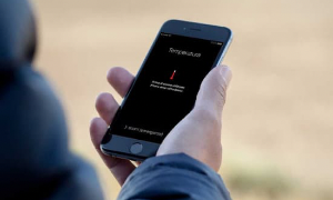 &ldquo;La temperatura dello smartphone &egrave; troppo alta&rdquo;. Cosa fare?
