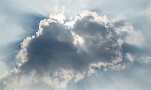 Arriva il primo break dall&rsquo;estate, in arrivo un&rsquo;ondata di freddo