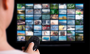 In arrivo lo switch-off televisivo, la vostra tv &egrave; compatibile?