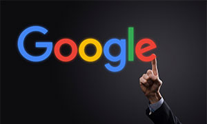 Multa da record per Google in Francia