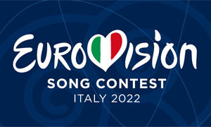 Eurovision sono 17 le citt&agrave; italiane candidate per il 2022