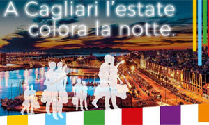 Notti Colorate e Shopping sotto le stelle 2021: gli appuntamenti di gioved&igrave; 15 luglio