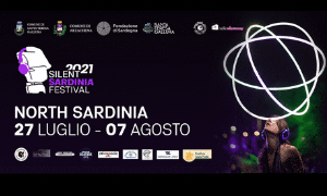 A Santa Teresa il festival del Silenzio