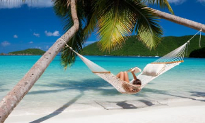 Estate e Libri: un connubio perfetto. Il venerd&igrave; fra le righe di Radio Sintony