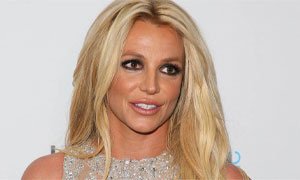 Britney Spears contro la sua famiglia su Instagram