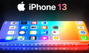 Importante novit&agrave; per l&rsquo;iPhone 13: avr&agrave; lo schermo sempre attivo