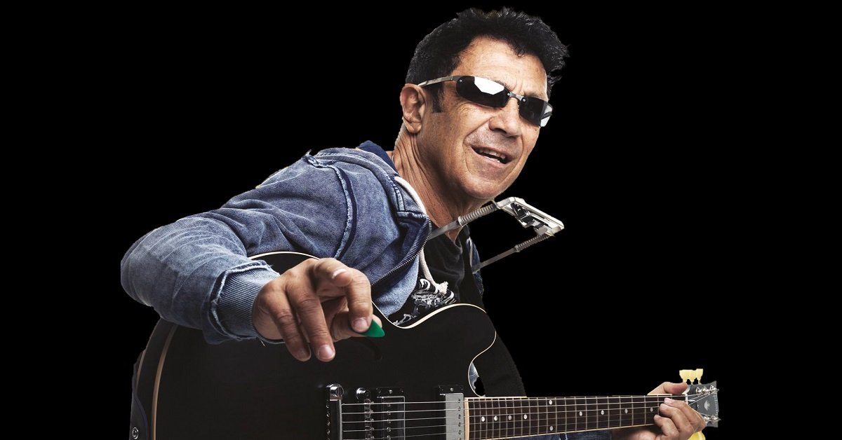Sintony Groove