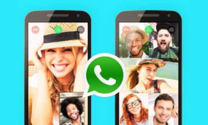 Novit&agrave; su WhatsApp: potremo unirci alle videochiamate gi&agrave; in corso