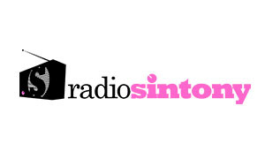 Prenotazione degli spazi per i Messaggi Autogestiti a Pagamento su Radio Sintony