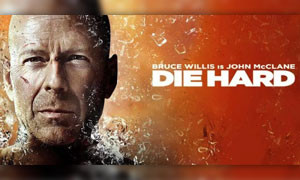 &Egrave; ufficiale: il film prequel Die Hard 6 non si far&agrave;
