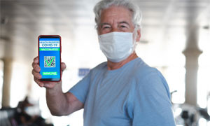 Dal 6 agosto obbligo Green Pass anche in Sardegna