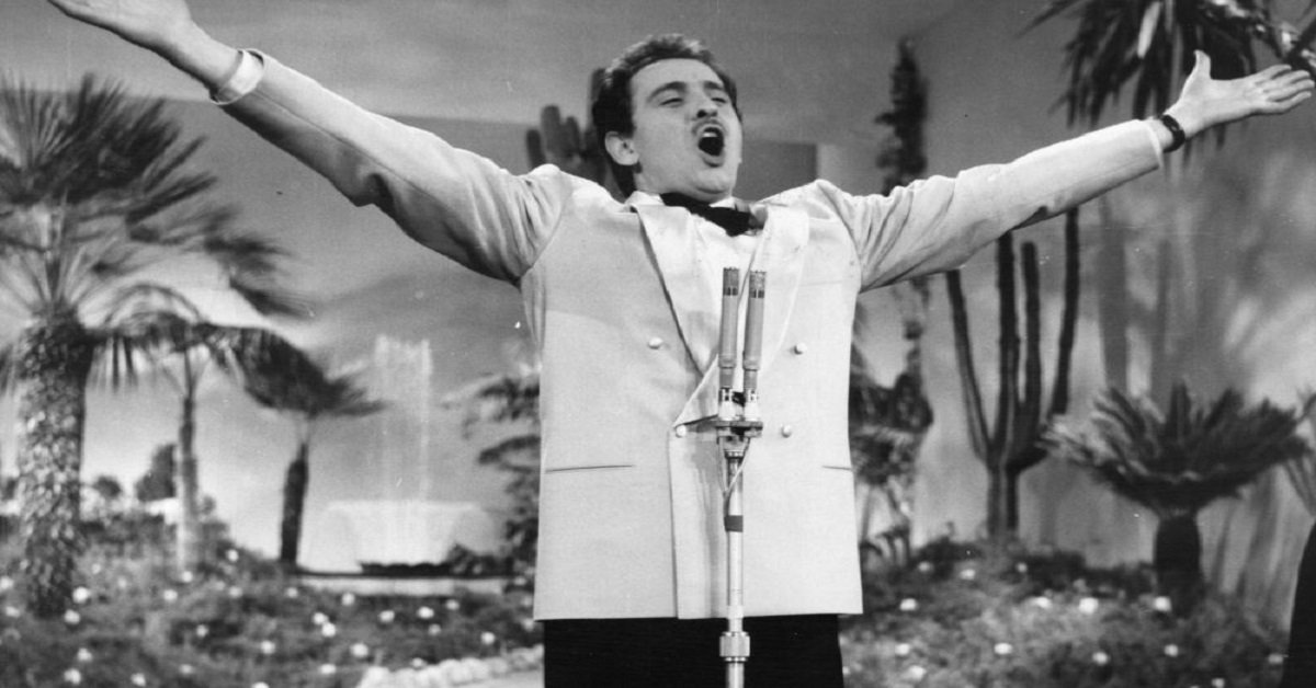 Sintony Groove