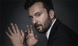 Cremonini: &quot;Tra i non vaccinati molti ansiosi: vanno aiutati, non isolati&quot;