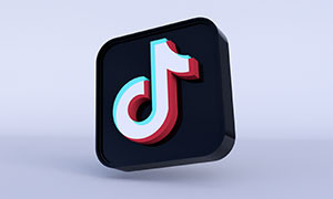 TikTok supera Facebook, &egrave; l&rsquo;app pi&ugrave; scaricata nel mondo