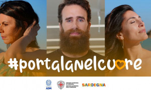 Si amplia la diffusione della campagna &ldquo;Portala nel cuore&rdquo;