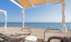 Sicilia e Sardegna a rischio zona gialla
