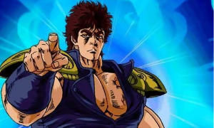 Addio a Masami Suda, &quot;pap&agrave;&quot; di Ken il guerriero