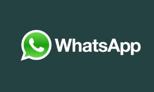 Arriva una nuova funzione di WhatsApp: i messaggi con la data di scadenza