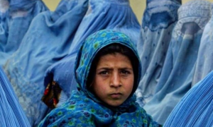 Afghanistan: talebani, se Usa restano dopo il 31/8 reagiremo