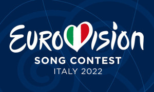 Eurovision 2022: cinque citt&agrave; finaliste