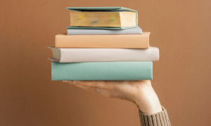 Musica e artisti da leggere