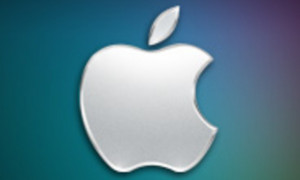 Guerra finita tra la Apple e piccoli sviluppatori, &egrave; stato trovato un accordo sulle regole dell'App
