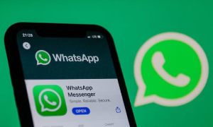 Multa da 225 mln a WhatsApp per violazione delle leggi sulla privacy