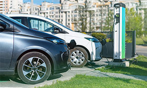 Ecobonus per auto elettriche, fondi, incentivi e tipologia di auto da acquistare