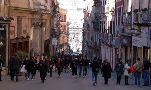 La Sardegna verso la conferma della zona bianca per la terza settimana di fila