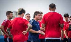 Cagliari, il futuro &egrave; Mazzarri: chi &egrave; il nuovo allenatore rossobl&ugrave;