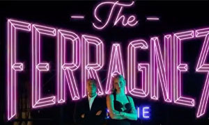 Arriva la serie tv sui Ferragnez: ora &egrave; ufficiale, ecco la data