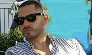 Tragico lutto nella grande famiglia di amici: Nicolas perde la vita a 29 anni, schianto fatale