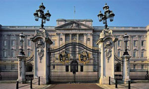 Buckingham Palace un museo? La Regina non ci sta