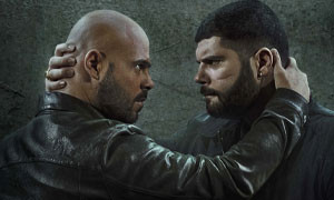 Gomorra 5, uscir&agrave; il 19 novembre su Sky, ecco il trailer