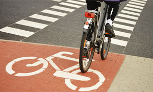 Citt&agrave; ciclabili, dov'&egrave; pi&ugrave; bello e sicuro pedalare in Italia