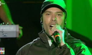 La Rai ritira la querela contro Fedez