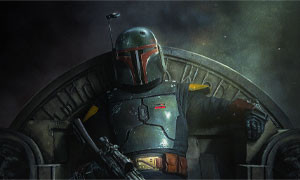 Star Wars, le 11 nuove serie tv in arrivo nei prossimi anni
