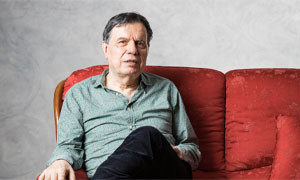 L'italiano Giorgio Parisi vince il Nobel per la Fisica 2021