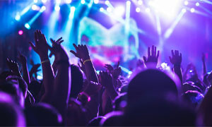 Cts, via libera alla riapertura delle discoteche