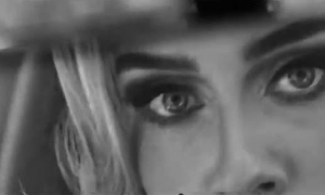Il ritorno di Adele con il nuovo singolo: ecco quando esce &quot;Easy on me&quot;