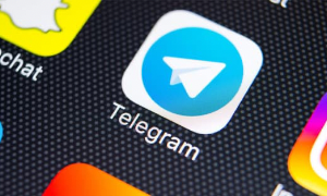 Telegram si aggiorna, tutto quello che c'&egrave; da sapere