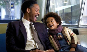 I migliori e i peggiori film di Will Smith secondo il suo protagonista