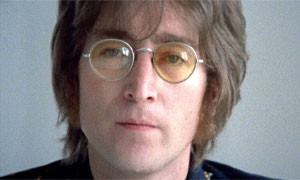 L'11 ottobre 1971 usciva "Imagine", il capolavoro di John Lennon