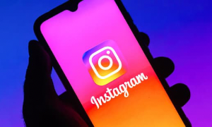 Contenuti meno "pericolosi" e l'invito a staccarsi dai social: le novit&agrave; di Instagram