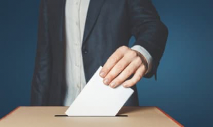 Amministrative: Capoterra al ballottaggio, Morittu vince a Carbonia, Nizzi a Olbia